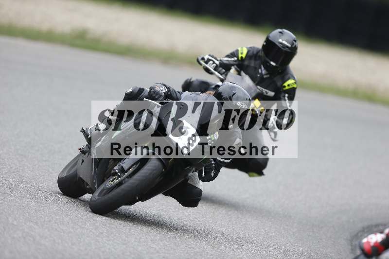 /35 26.07.2025 Speer Racing ADR/Gruppe gelb/68